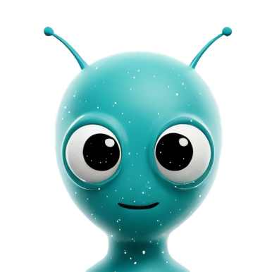 Nova AI Logo